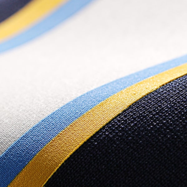 San Diego Chargers Nike Lance Alworth Retired Player Game Jersey - Navy - Image 7