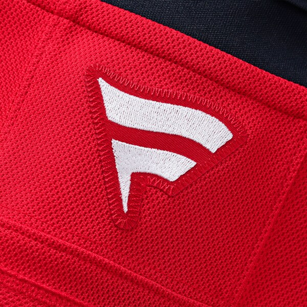 Florida Panthers Home Premium Jersey - Red - Image 7
