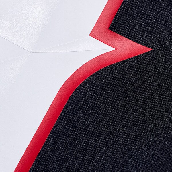 Myles Bryant Houston Texans Nike Team Game Jersey - Navy - Image 5