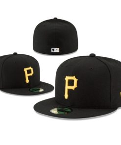 Philadelphia Phillies Dodgers New Era 59FIFTY Fitted Hat