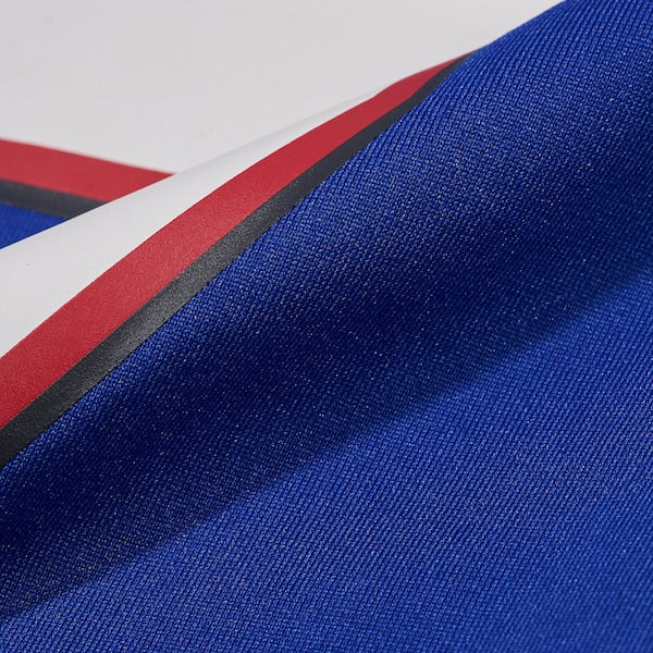 Darrick Forrest Buffalo Bills Nike Team Game Jersey - Royal - Image 5