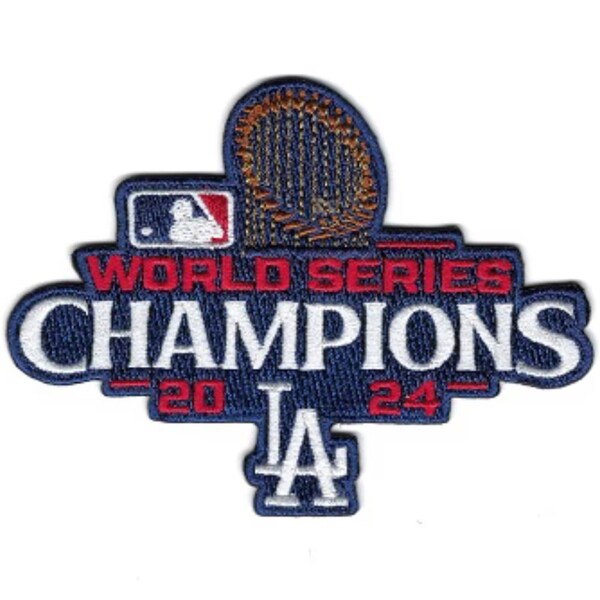 Yoshinobu Yamamoto Los Angeles Dodgers Nike 2024 World Series Champions Japanese Characters Limited Player Jersey - White - Image 5