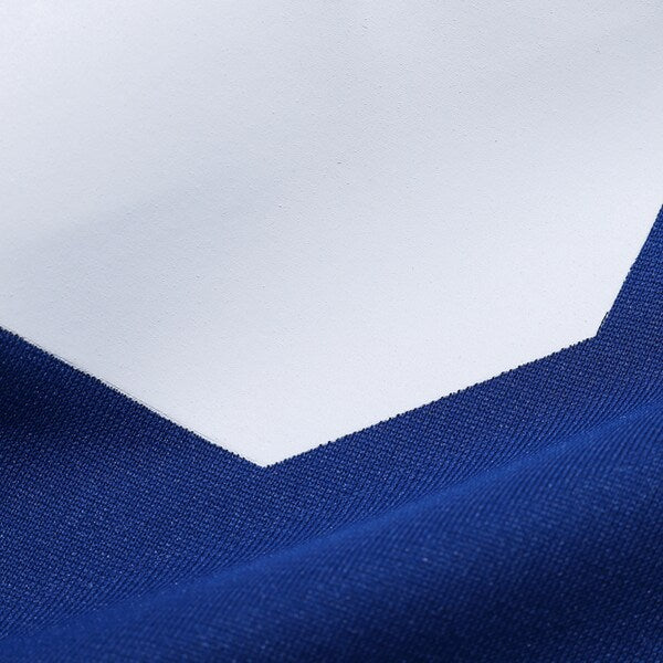 Paulson Adebo New York Giants Nike Team Game Jersey - Royal - Image 5