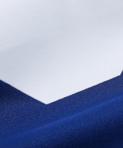 Alternative view of Nic Jones New York Giants Nike Team Game Jersey -  Royal