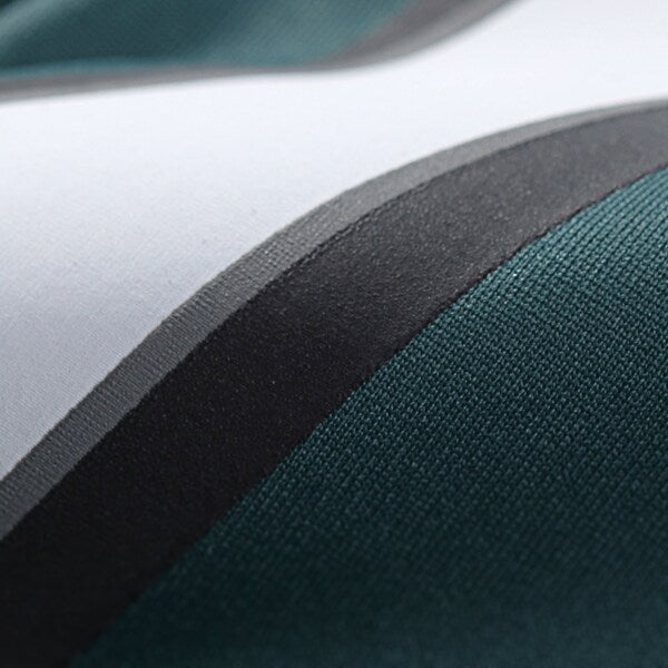 Derek Barnett Philadelphia Eagles Nike Game Jersey - Green - Image 7