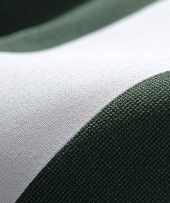 Alternative view of Mark Gastineau New York Jets Nike Women's Retired Game Jersey - Green