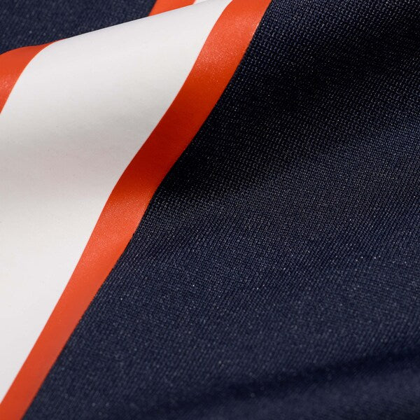 Shemar Turner Chicago Bears Nike Team Game Jersey - Navy - Image 6