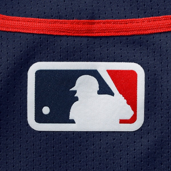 American League Nike Women's 2025 All-Star Edition Limited Jersey - Navy - Image 6