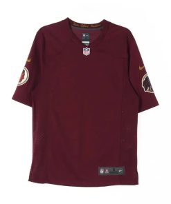 Washington Redskins Nike Throwback Alternate jersey