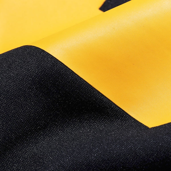 T.J. Watt Pittsburgh Steelers Nike Alternate Game Jersey - Black - Image 5