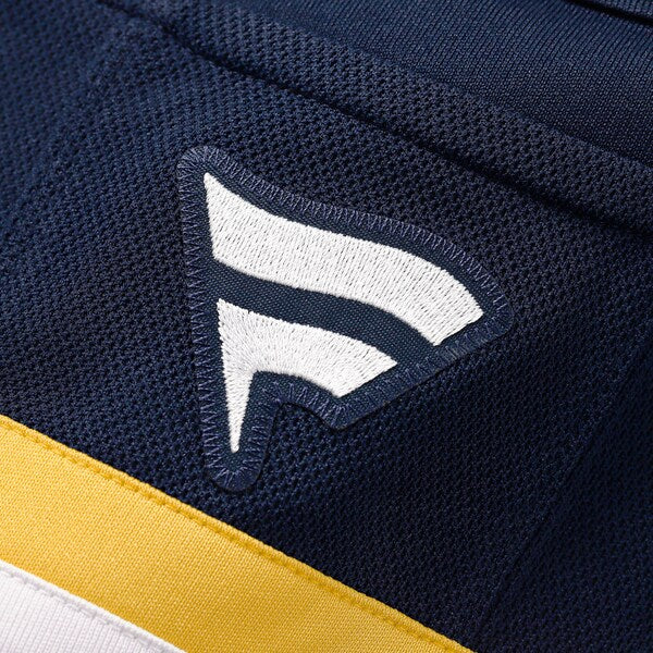 St. Louis Blues Home Premium Jersey - Blue - Image 7