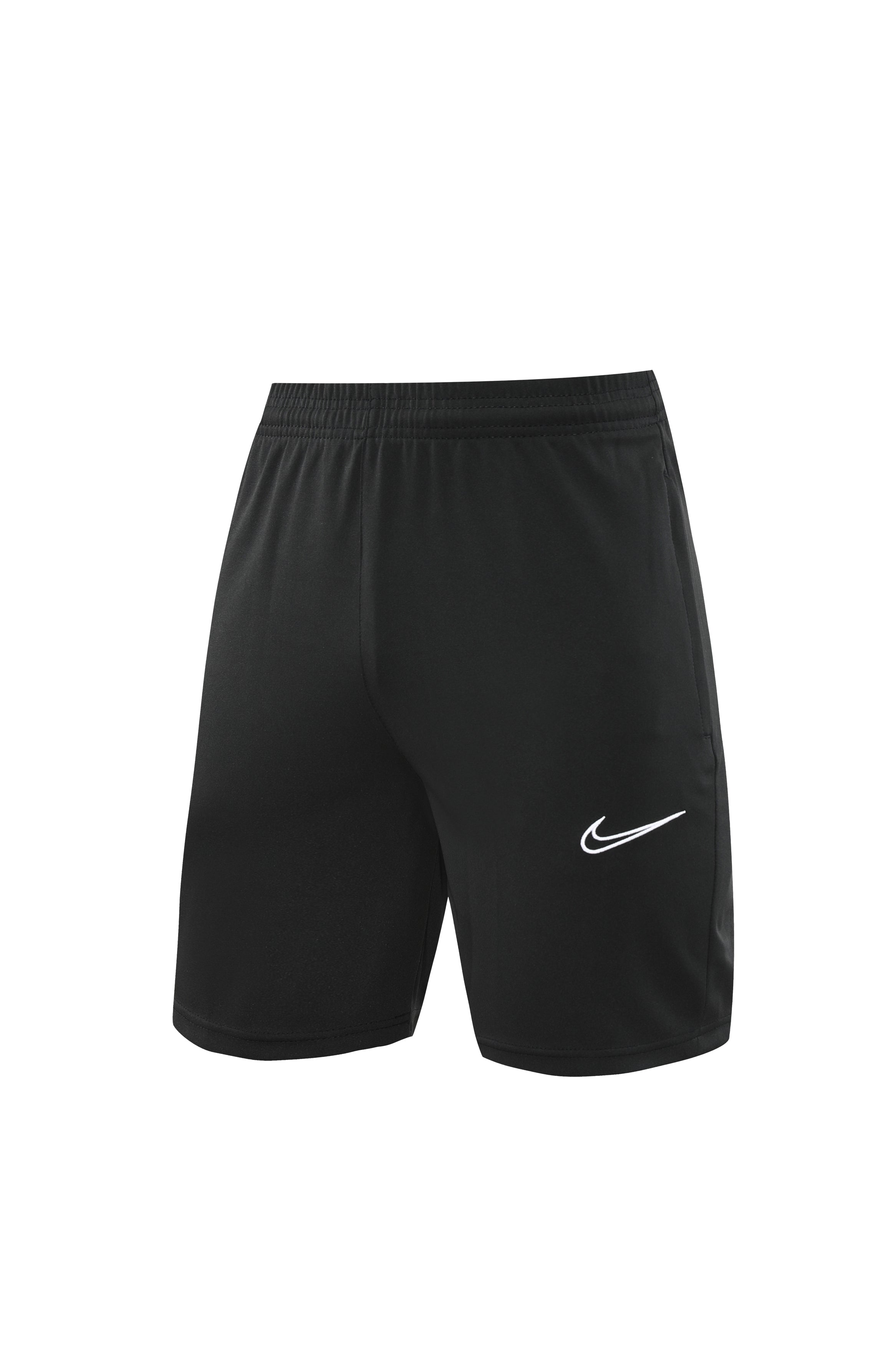 Nike Short Sleeve Training Jersey Set-ND02- Avocado Green - Image 4
