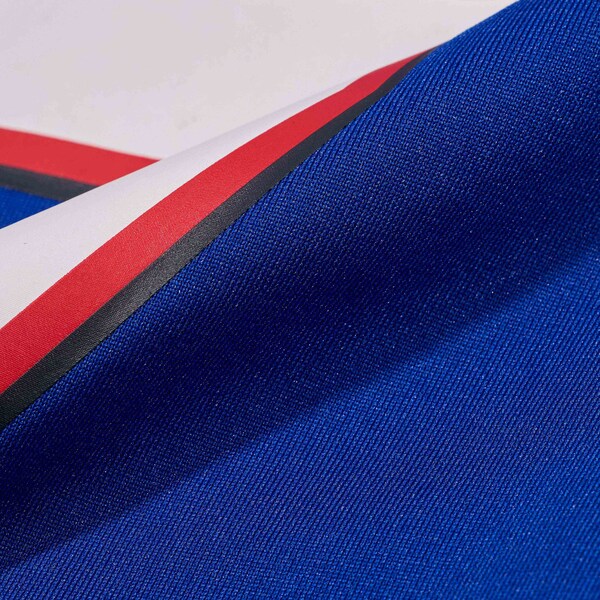 Dorian Strong Buffalo Bills Nike Team Game Jersey - Royal - Image 6