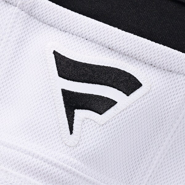 Pittsburgh Penguins Away Premium Jersey - White/Black - Image 8
