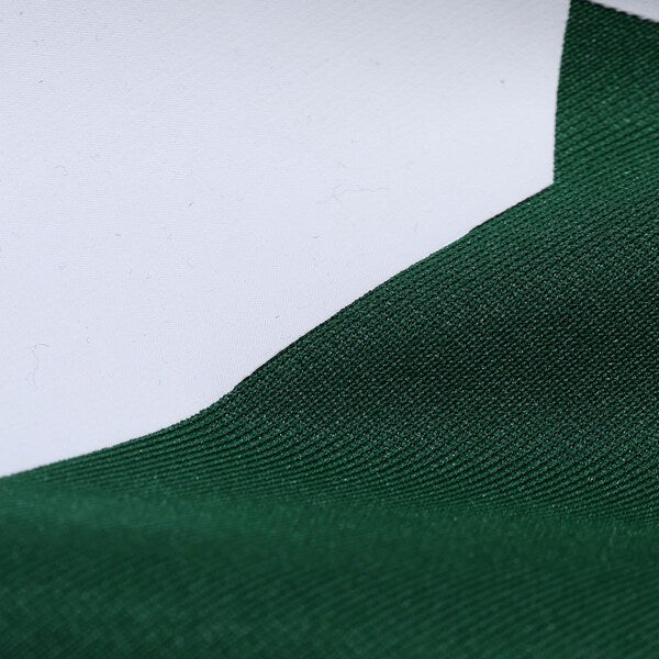 Malik Taylor New York Jets Nike Team Game Jersey - Legacy Green - Image 5