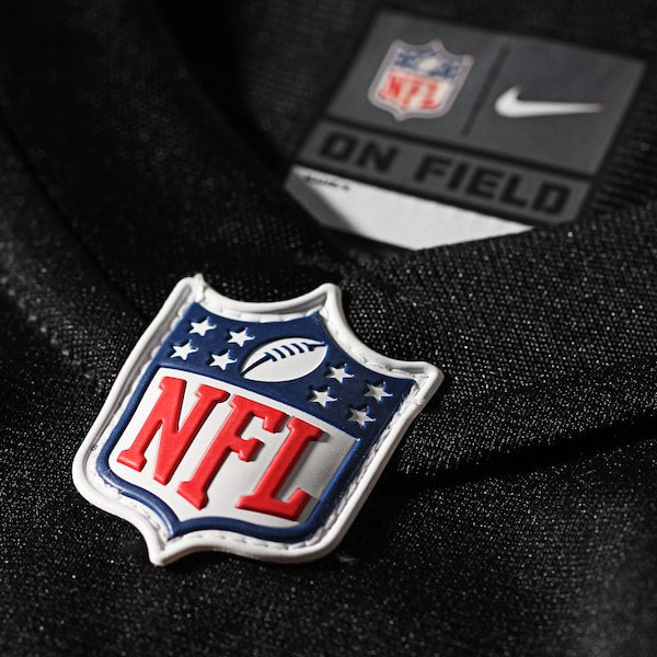 Kyler Murray Arizona Cardinals Nike Women's Game Player Jersey - Black/Cardinal - Image 7