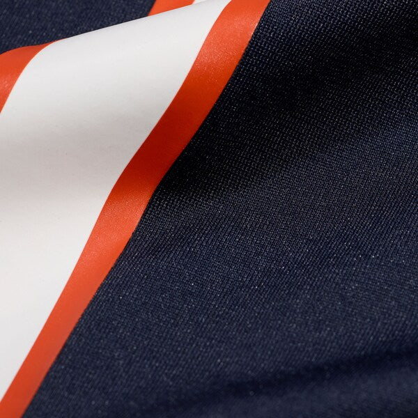 Durham Smythe Chicago Bears Nike Team Game Jersey - Navy - Image 5