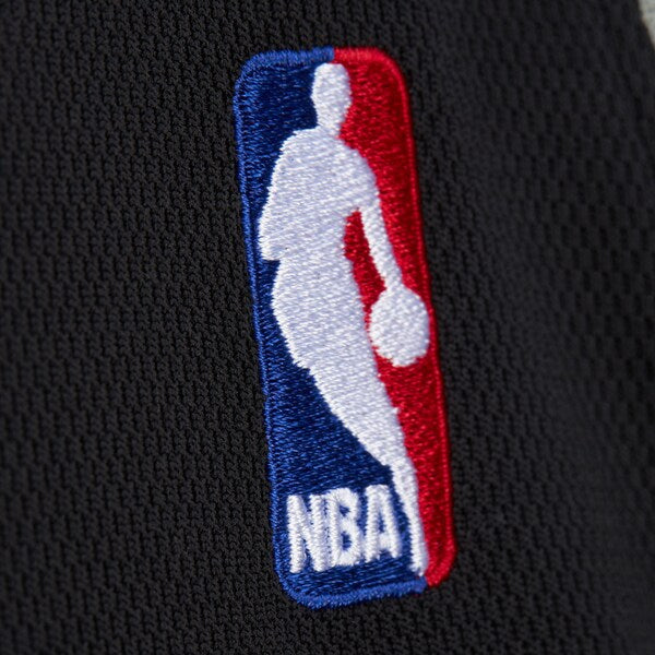 Tim Duncan San Antonio Spurs 2000 NBA All-Star Game Authentic Jersey - Black - Image 5