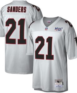Atlanta Falcons Legacy Jersey