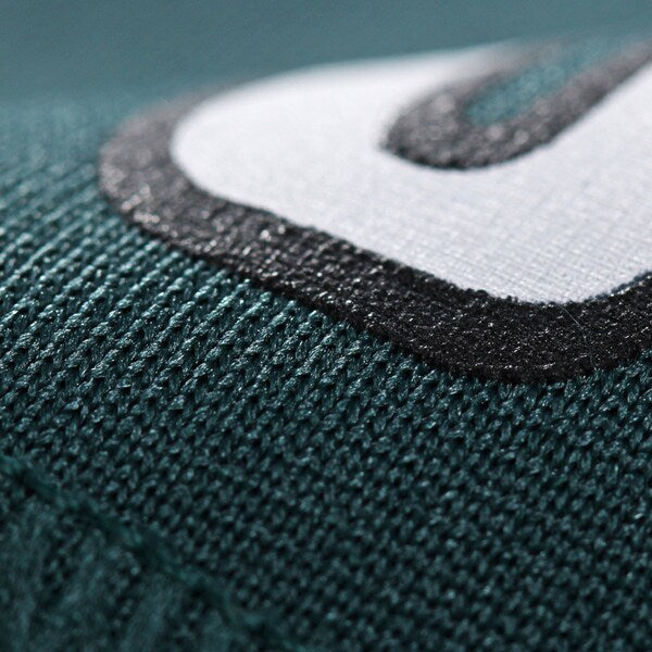Derek Barnett Philadelphia Eagles Nike Game Jersey - Green - Image 6