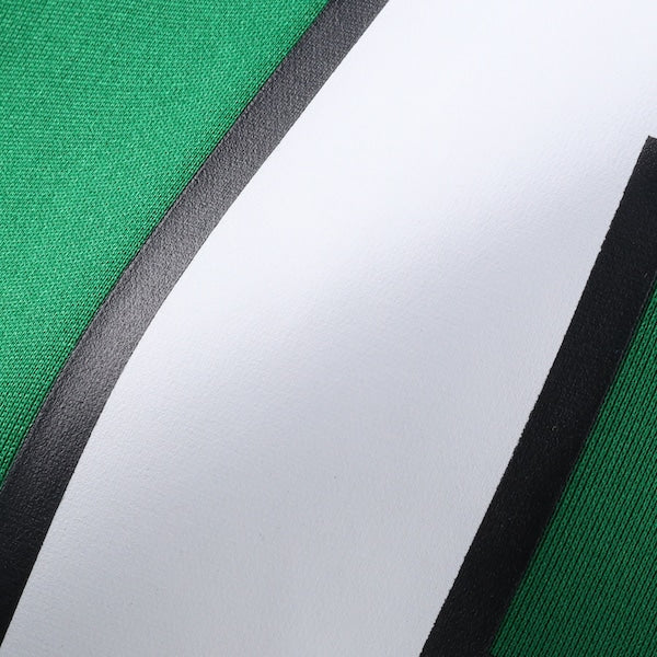 Jalen Hurts Philadelphia Eagles Nike Alternate Game Player Jersey - Kelly Green/White/Black/Green - Image 6