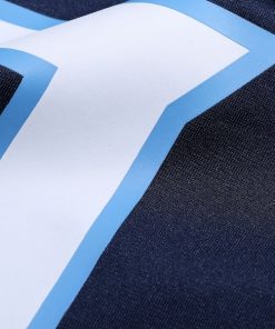 Alternative view of Cade York Washington Commanders Nike  Game Jersey -  Burgundy