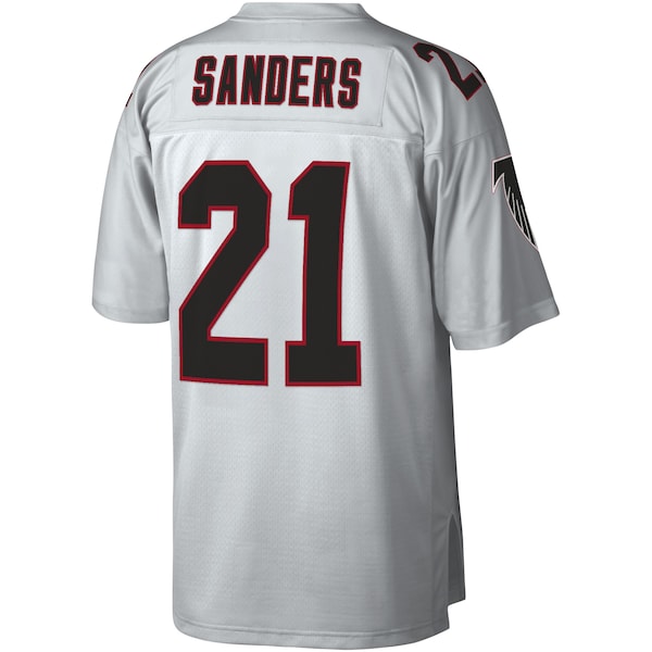 Atlanta Falcons Legacy Jersey - Image 3
