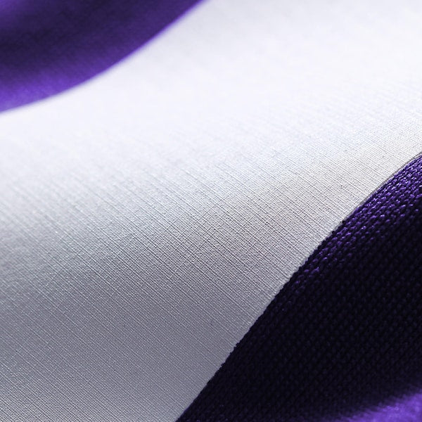 Harrison Smith Minnesota Vikings Nike Youth Game Jersey - Purple - Image 7