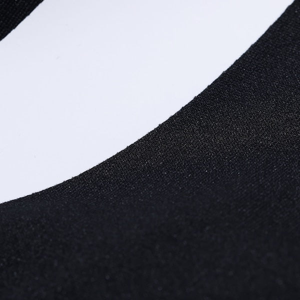 Cory Trice Pittsburgh Steelers Nike Game Jersey - Black - Image 5
