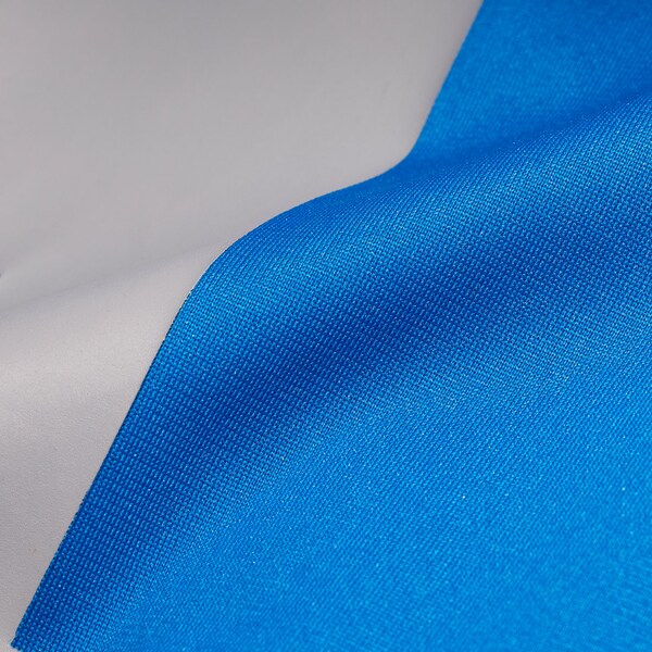 Jack Campbell Detroit Lions Nike Alternate Game Jersey - Blue - Image 6