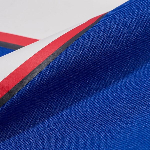 Tre Norwood Buffalo Bills Nike Team Game Jersey - Royal - Image 6