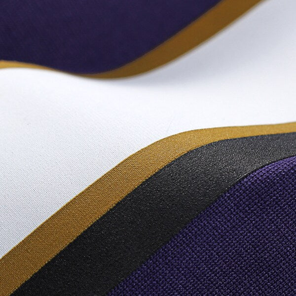 Ronnie Stanley Baltimore Ravens Nike Game Jersey - Purple - Image 6