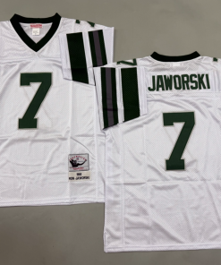 Michael Vick Philadelphia Eagles Authentic Throwback Retired Player Jersey