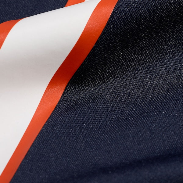 Tyler Scott Chicago Bears Nike Game Jersey - Navy - Image 6