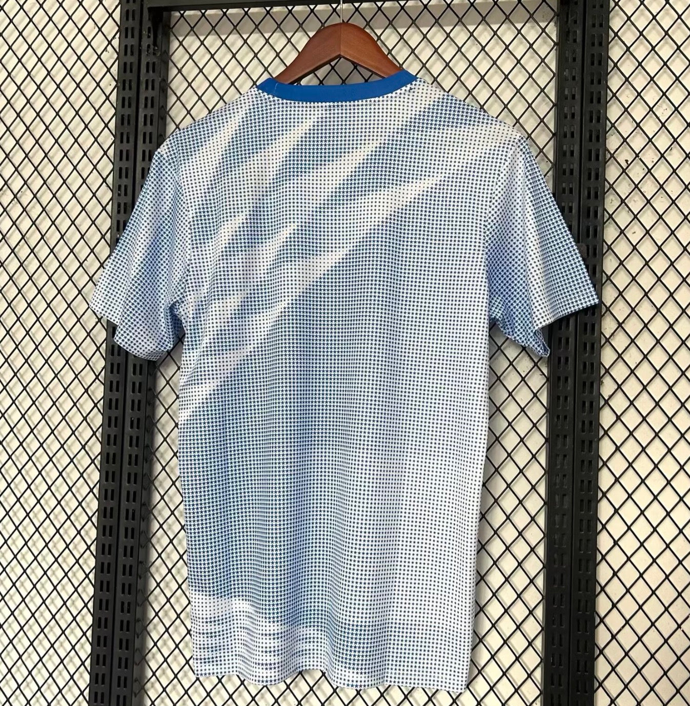 Youth USMNT Nike 2026 USA World Cup Special Edition Jersey - Image 3