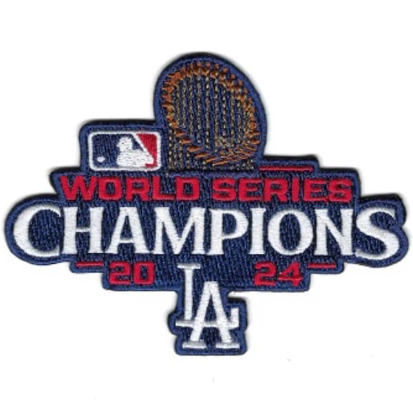 Shohei Ohtani Los Angeles Dodgers Nike Women's 2024 World Series Champions City Connect Limited Player Jersey - Cream - Image 5